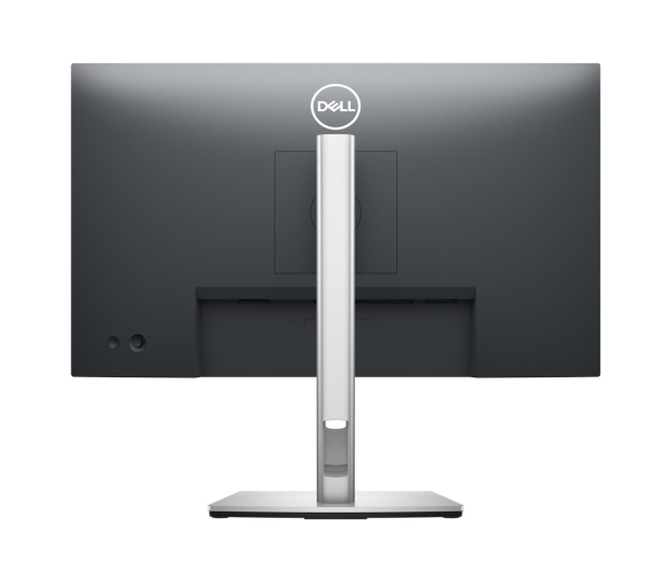 Dell P2422HE/5Y - 1165187 - zdjęcie 4